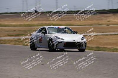 media/Jun-08-2024-Nasa (Sat) [[ae7d72cb3c]]/Around the Pits/